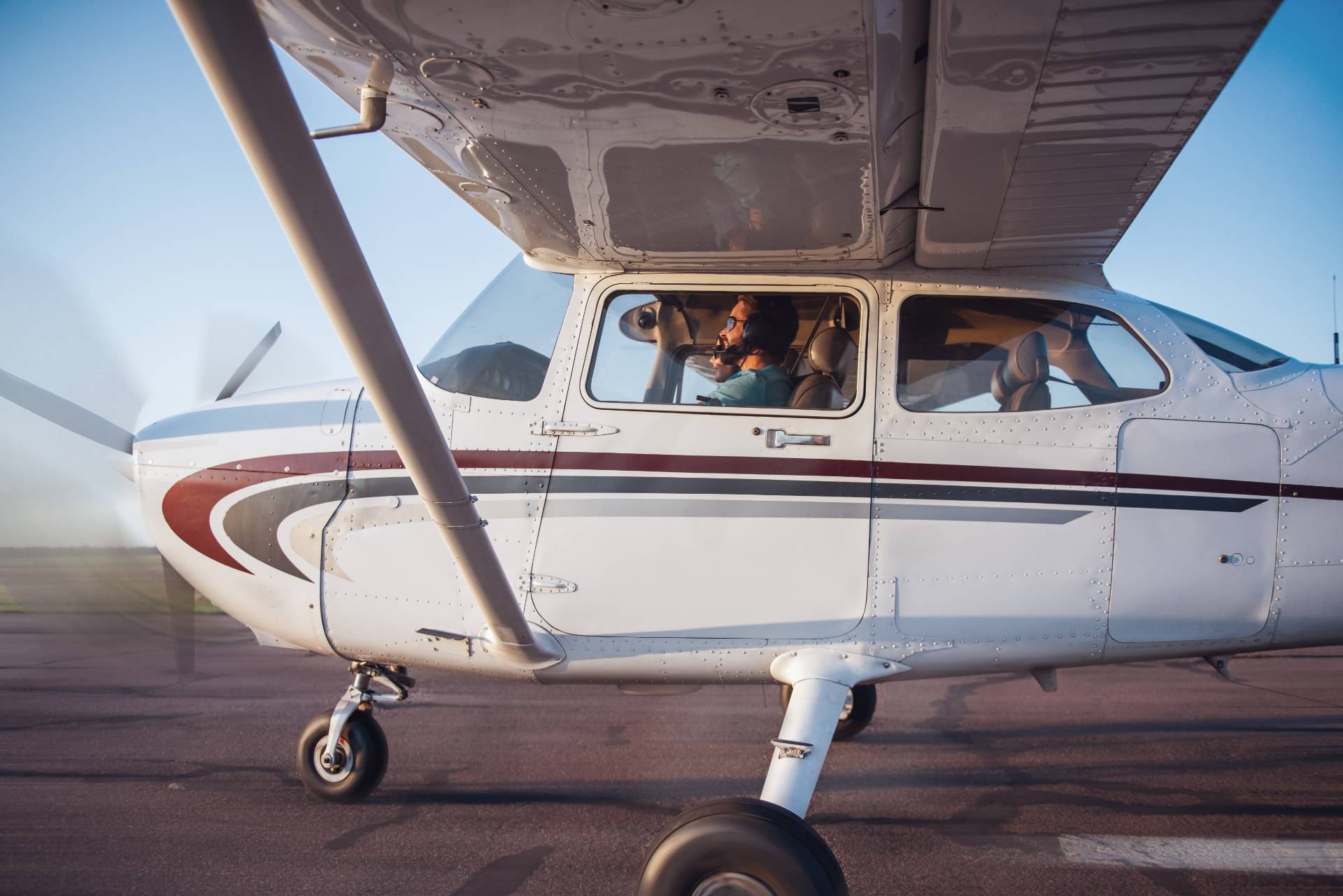 02_Kollektionen/Lösungen